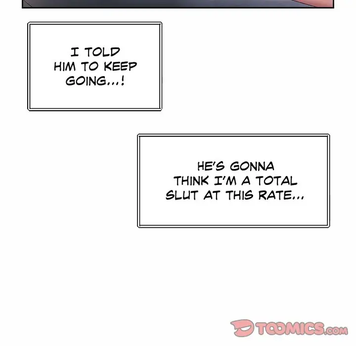 Read Office Affairs chapter 26 image 31 on Lezhin