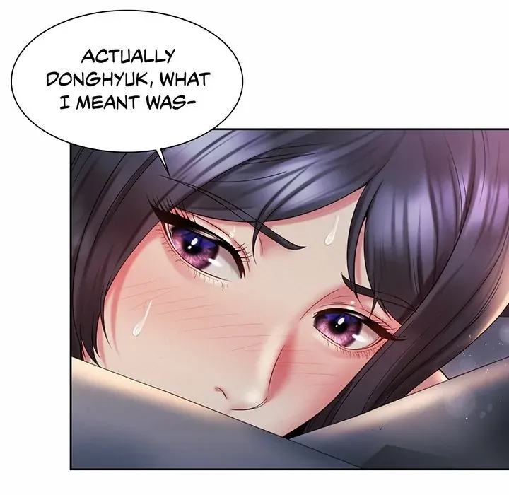 Read Office Affairs chapter 26 image 32 on Lezhin