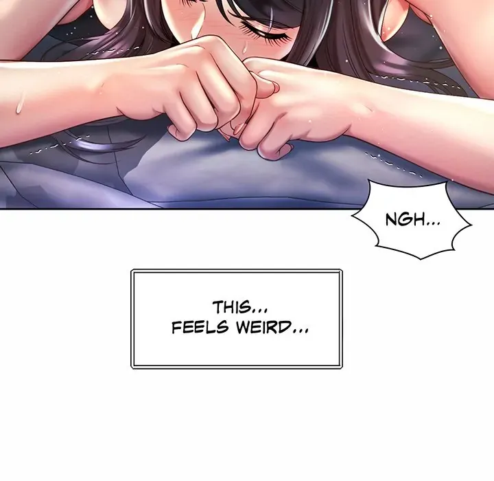 Read Office Affairs chapter 26 image 43 on Lezhin