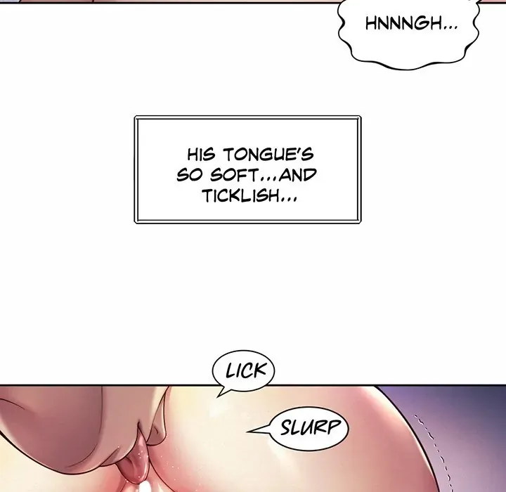 Read Office Affairs chapter 26 image 45 on Lezhin