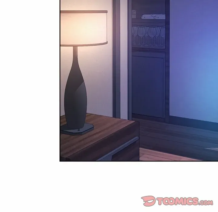 Read Office Affairs chapter 26 image 51 on Lezhin