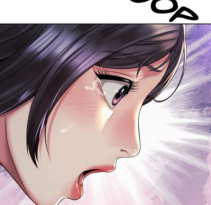 Read Office Affairs chapter 26 image 57 on Lezhin