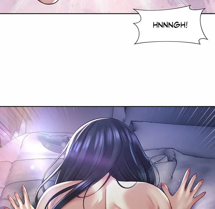 Read Office Affairs chapter 26 image 58 on Lezhin