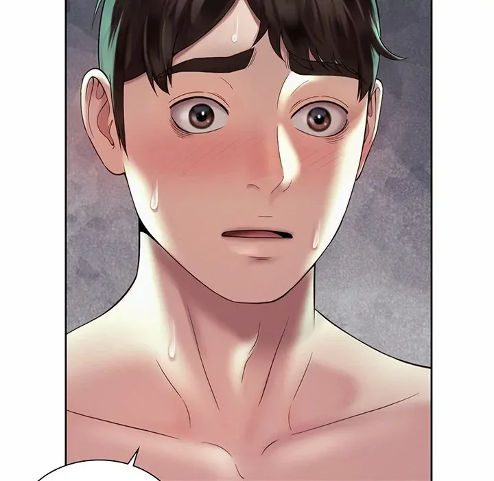Read Office Affairs chapter 26 image 6 on Lezhin