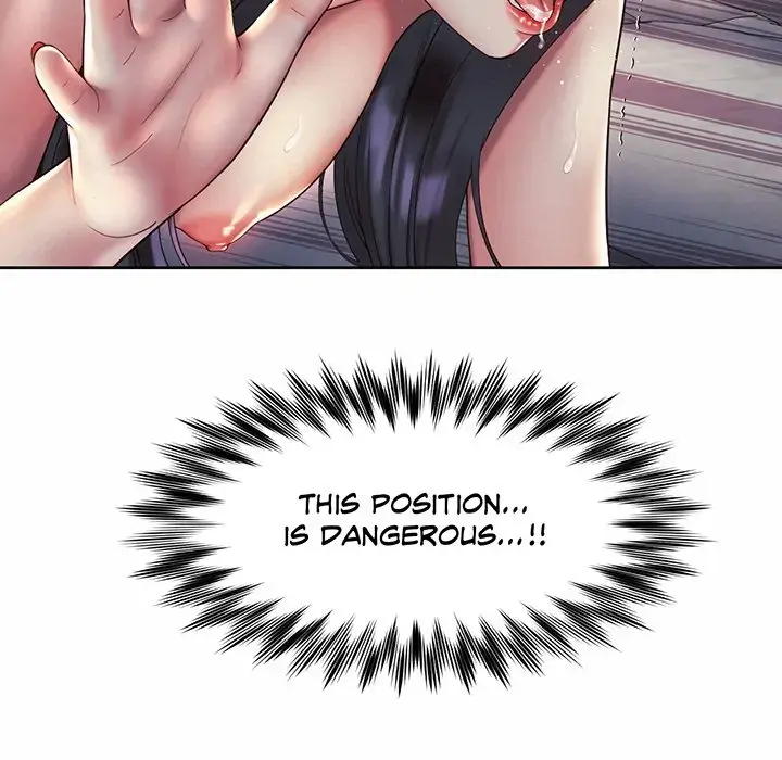 Read Office Affairs chapter 26 image 63 on Lezhin