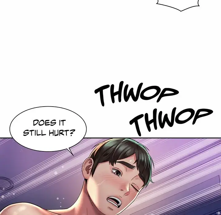 Read Office Affairs chapter 26 image 69 on Lezhin