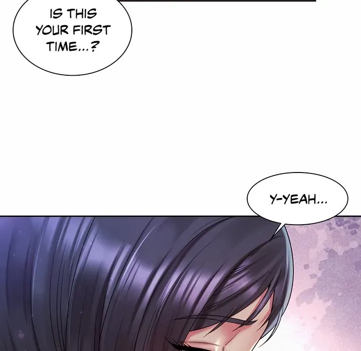 Read Office Affairs chapter 26 image 7 on Lezhin
