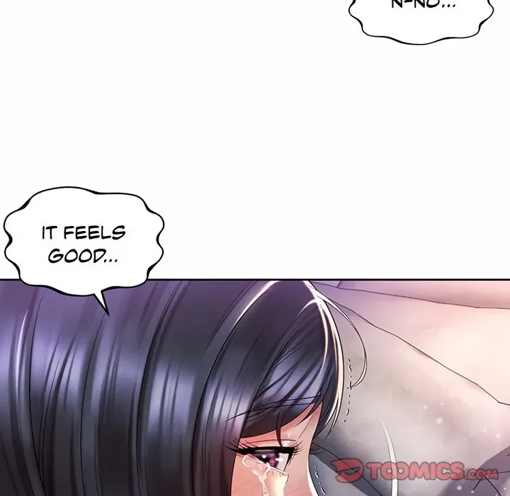 Read Office Affairs chapter 26 image 71 on Lezhin