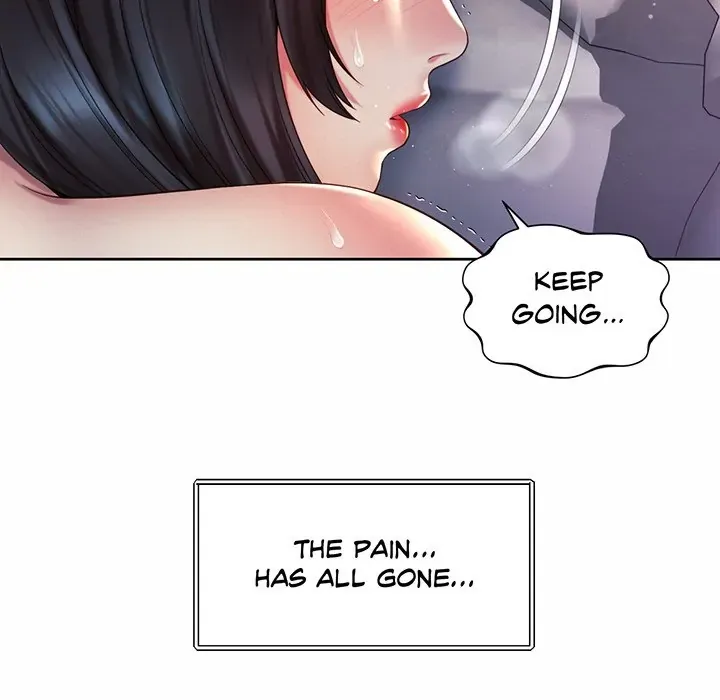 Read Office Affairs chapter 26 image 72 on Lezhin