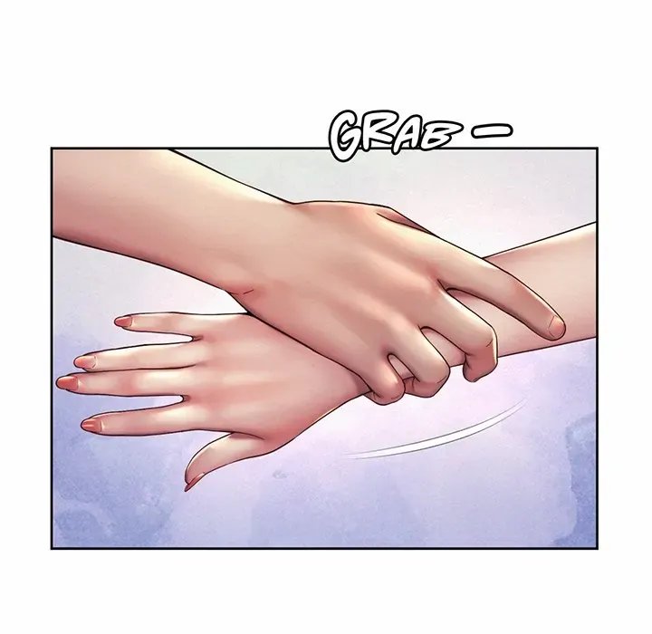 Read Office Affairs chapter 26 image 73 on Lezhin