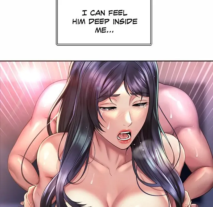 Read Office Affairs chapter 26 image 76 on Lezhin