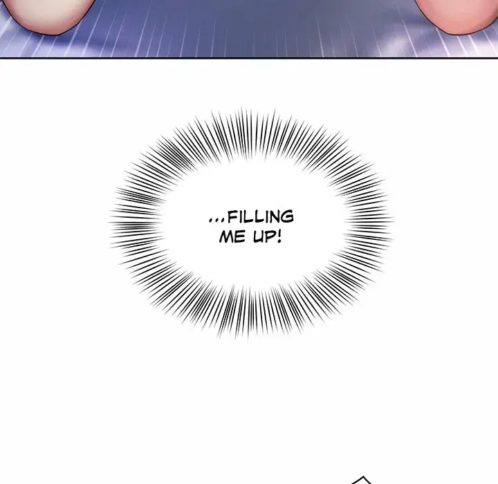 Read Office Affairs chapter 26 image 78 on Lezhin