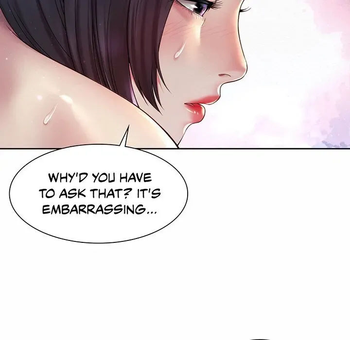 Read Office Affairs chapter 26 image 8 on Lezhin
