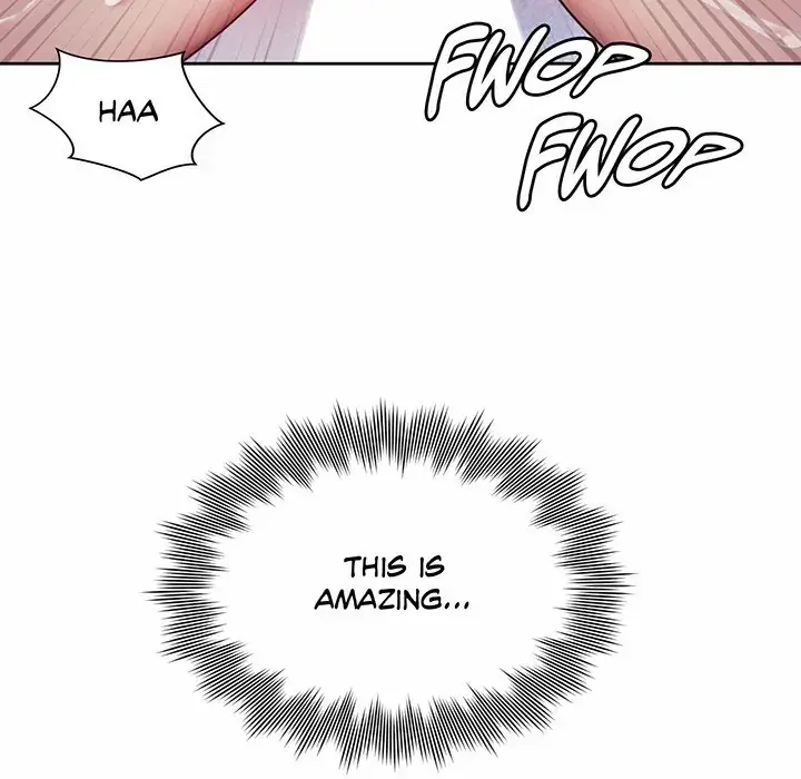 Read Office Affairs chapter 26 image 80 on Lezhin