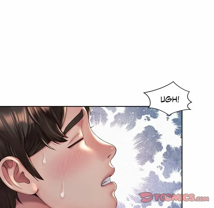 Read Office Affairs chapter 26 image 81 on Lezhin