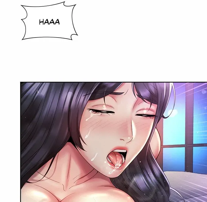 Read Office Affairs chapter 26 image 84 on Lezhin