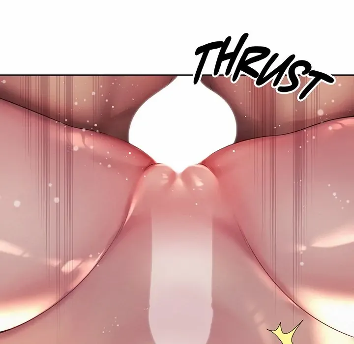 Read Office Affairs chapter 26 image 87 on Lezhin