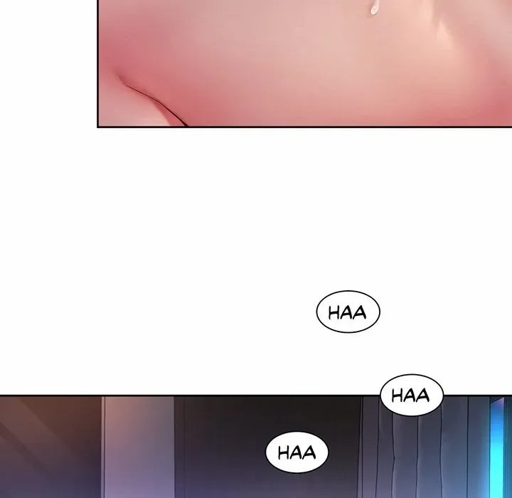 Read Office Affairs chapter 26 image 92 on Lezhin