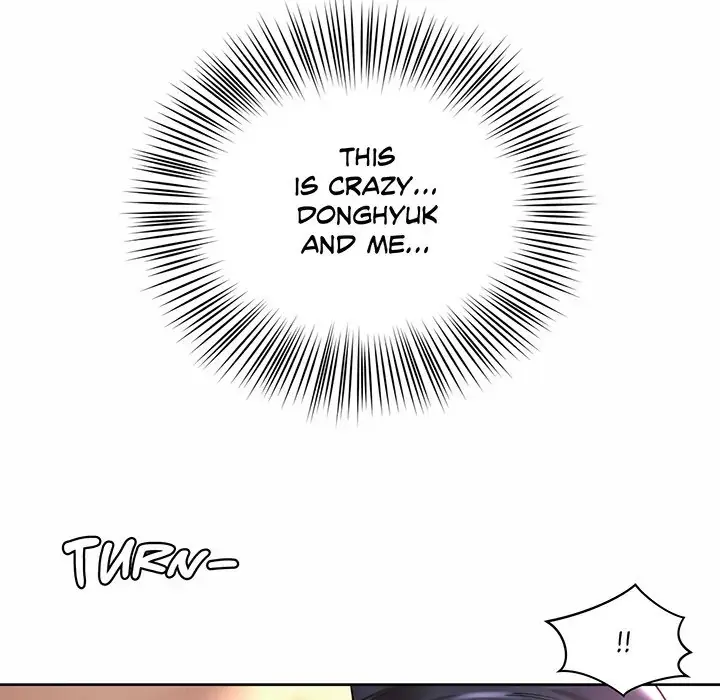Read Office Affairs chapter 26 image 94 on Lezhin