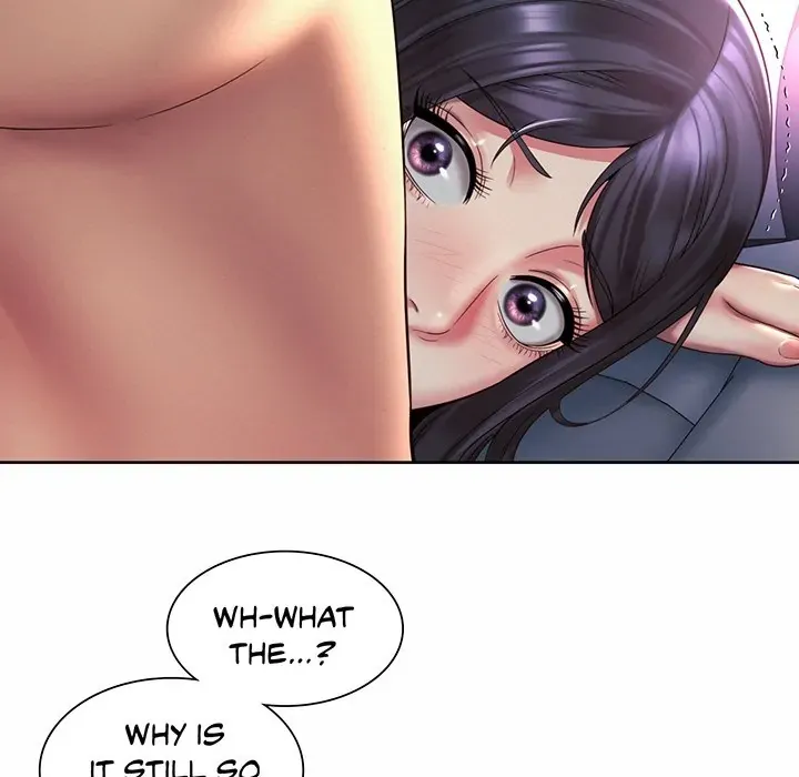 Read Office Affairs chapter 26 image 95 on Lezhin