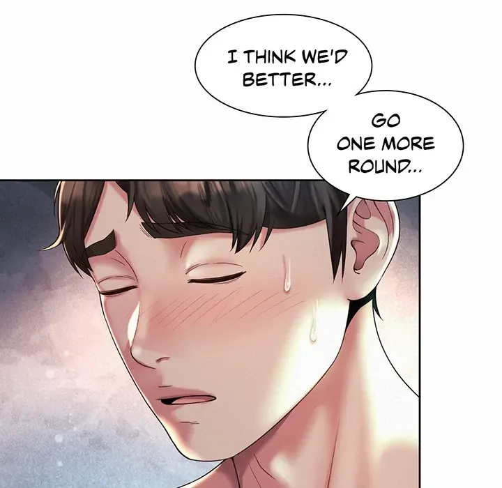 Read Office Affairs chapter 26 image 97 on Lezhin