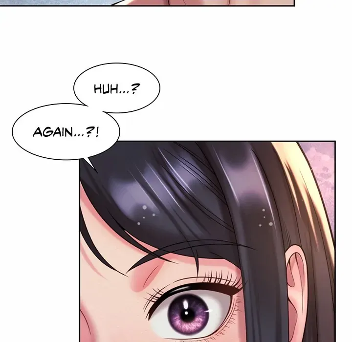 Read Office Affairs chapter 26 image 98 on Lezhin