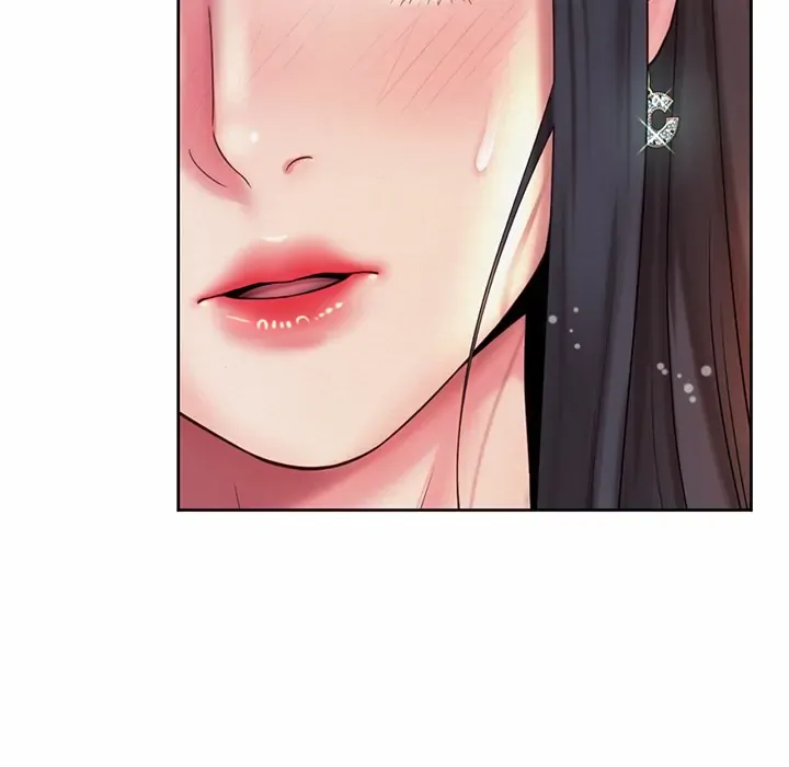 Read Office Affairs chapter 26 image 99 on Lezhin