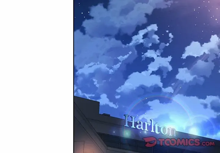 Read Office Affairs chapter 27 image 1 on Lezhin