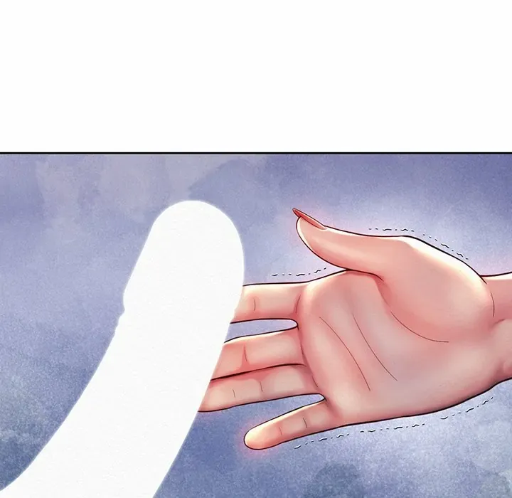 Read Office Affairs chapter 27 image 14 on Lezhin