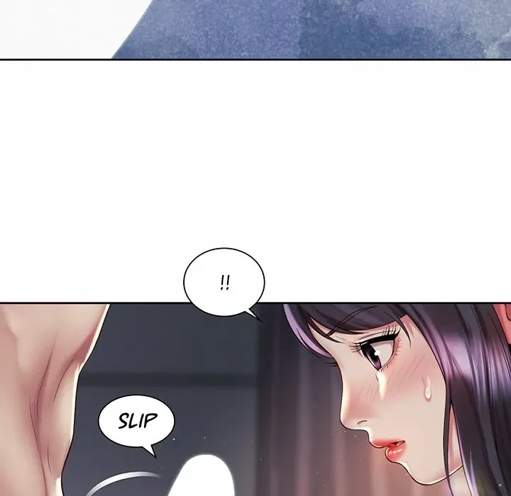 Read Office Affairs chapter 27 image 15 on Lezhin