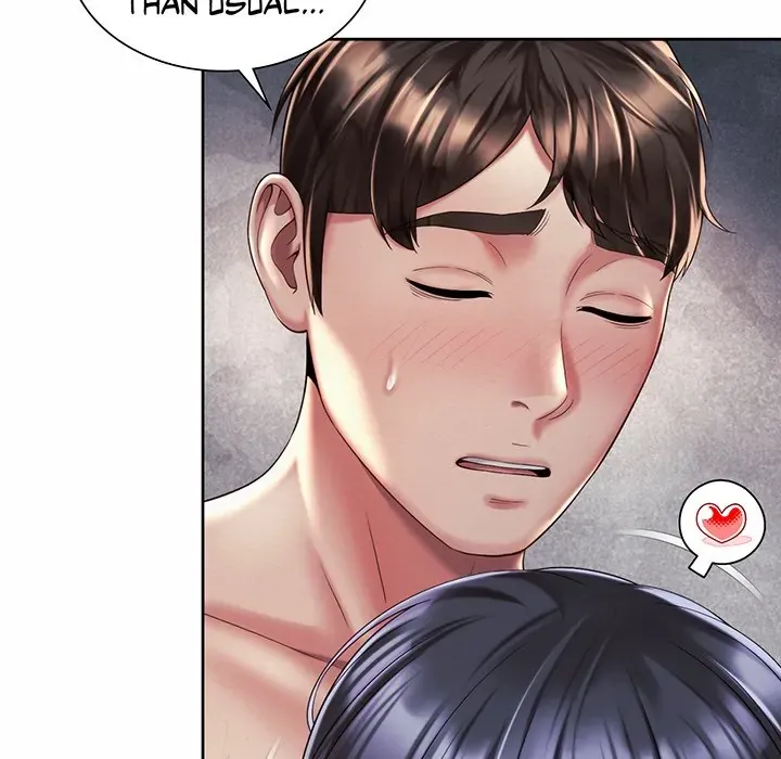 Read Office Affairs chapter 27 image 17 on Lezhin
