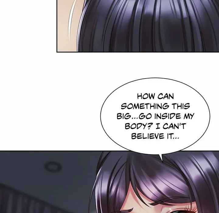 Read Office Affairs chapter 27 image 18 on Lezhin