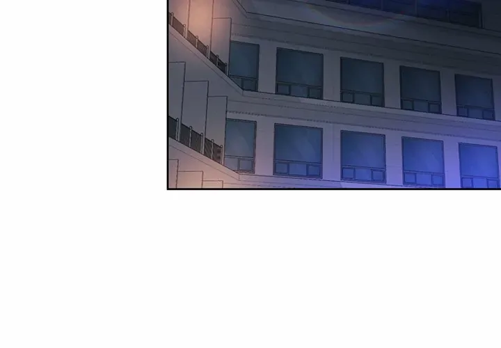 Read Office Affairs chapter 27 image 2 on Lezhin
