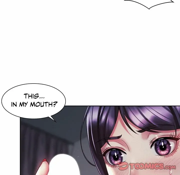 Read Office Affairs chapter 27 image 21 on Lezhin