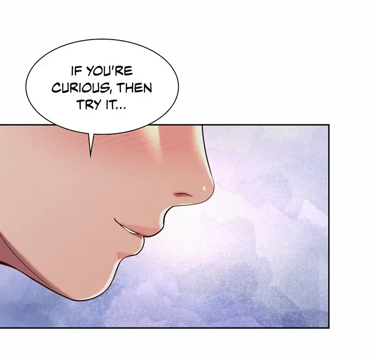 Read Office Affairs chapter 27 image 25 on Lezhin