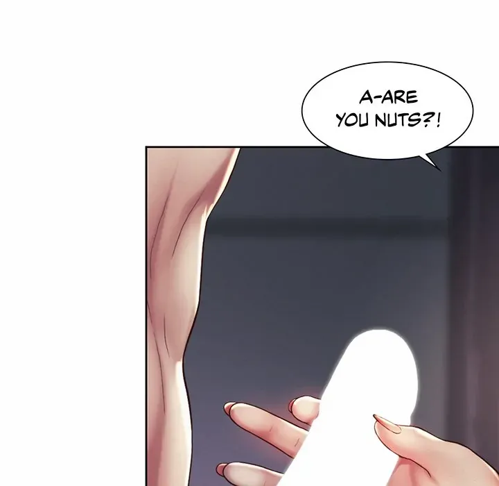 Read Office Affairs chapter 27 image 26 on Lezhin