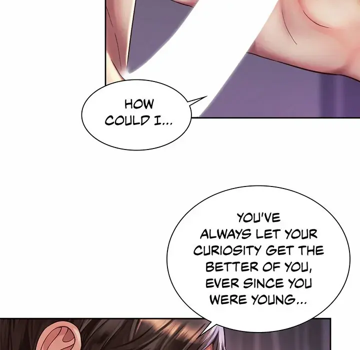 Read Office Affairs chapter 27 image 27 on Lezhin