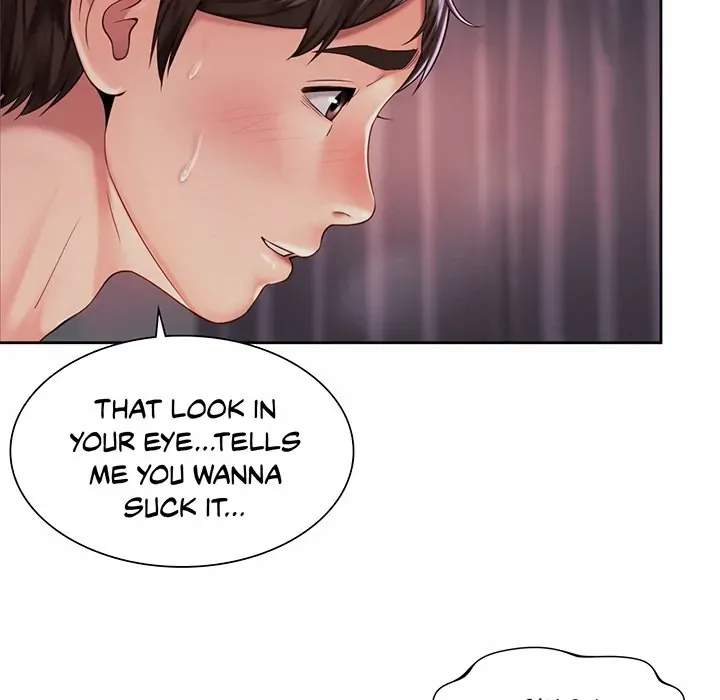Read Office Affairs chapter 27 image 28 on Lezhin