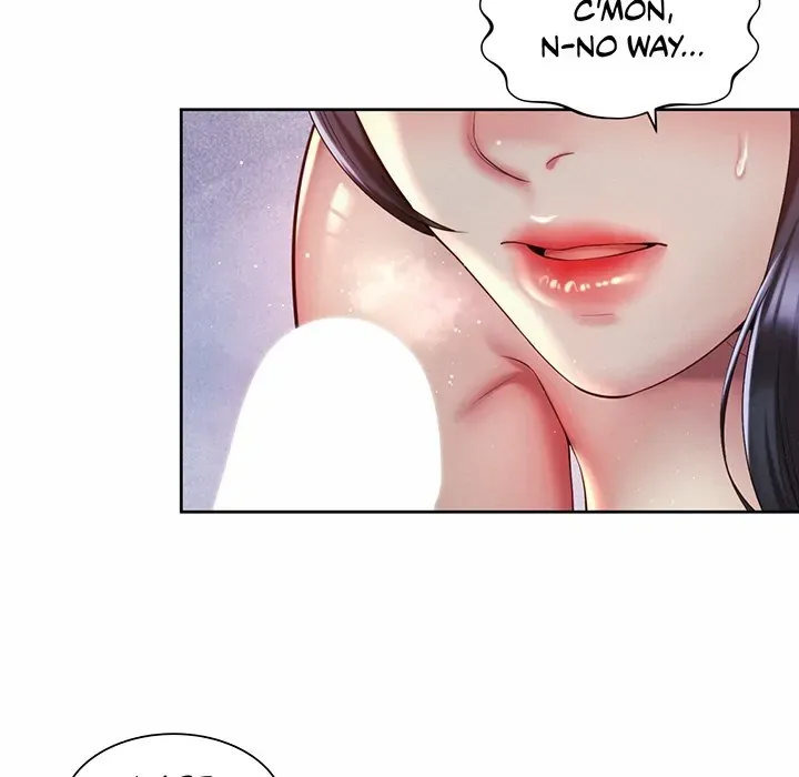 Read Office Affairs chapter 27 image 29 on Lezhin