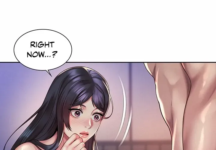 Read Office Affairs chapter 27 image 3 on Lezhin