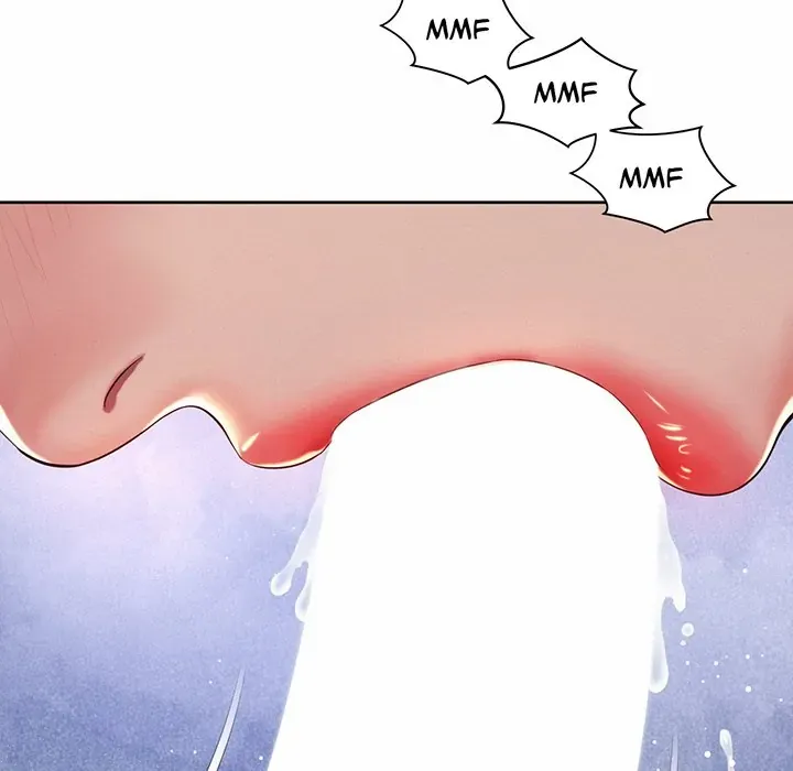 Read Office Affairs chapter 27 image 33 on Lezhin