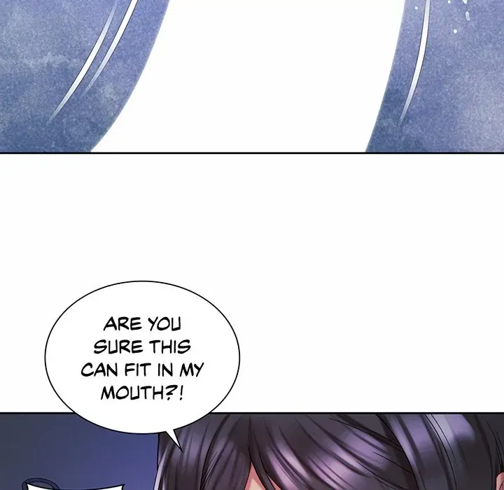 Read Office Affairs chapter 27 image 34 on Lezhin