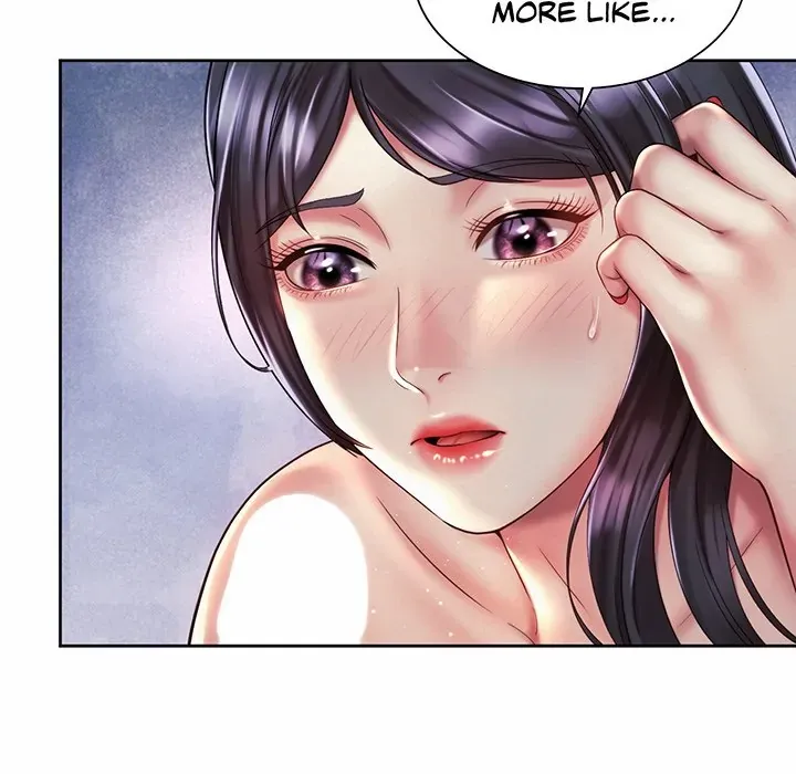 Read Office Affairs chapter 27 image 38 on Lezhin