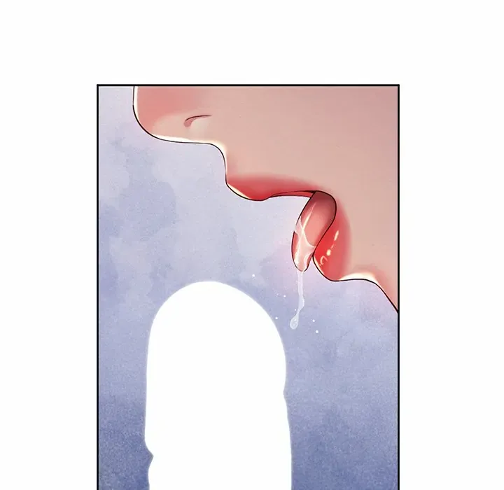 Read Office Affairs chapter 27 image 39 on Lezhin