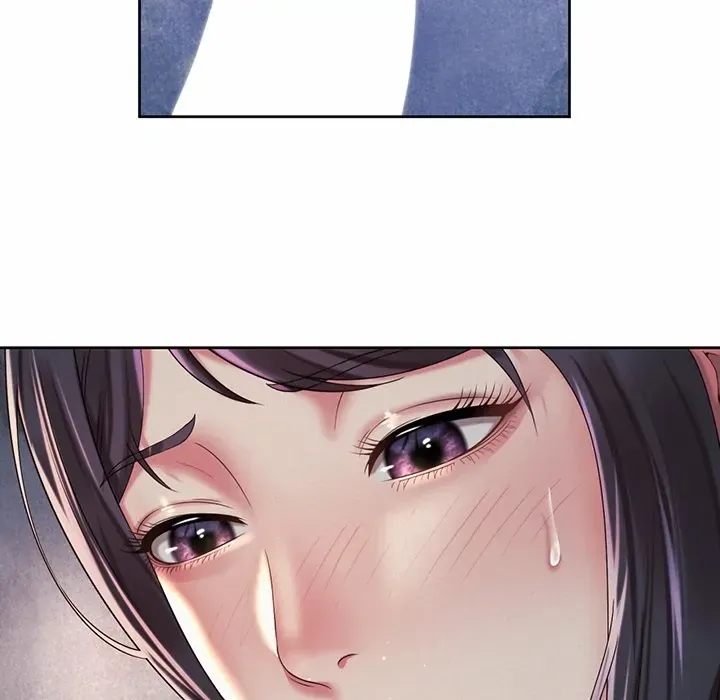 Read Office Affairs chapter 27 image 40 on Lezhin