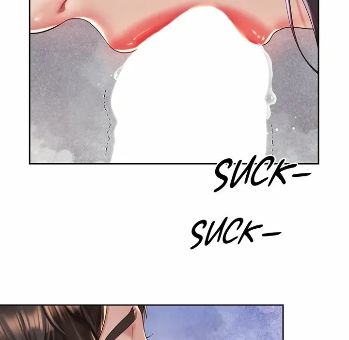 Read Office Affairs chapter 27 image 42 on Lezhin