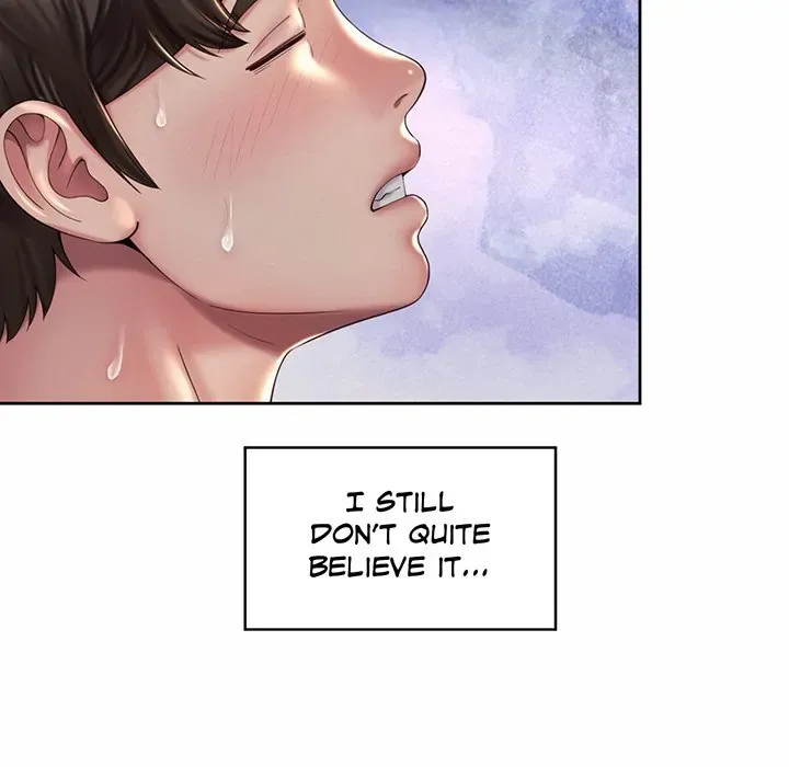 Read Office Affairs chapter 27 image 43 on Lezhin
