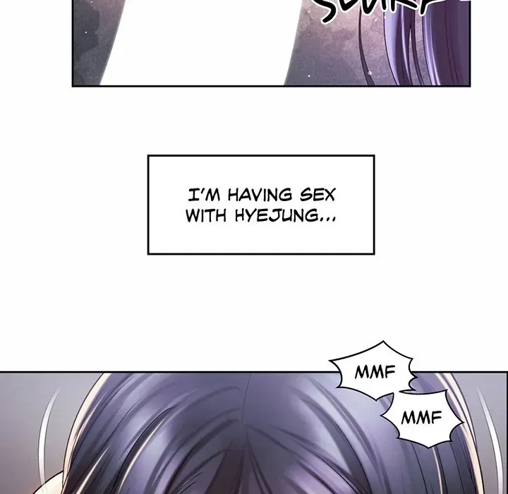 Read Office Affairs chapter 27 image 45 on Lezhin