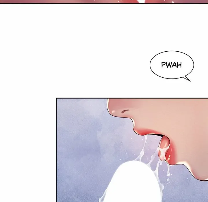 Read Office Affairs chapter 27 image 49 on Lezhin