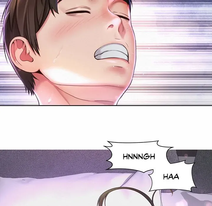 Read Office Affairs chapter 27 image 72 on Lezhin